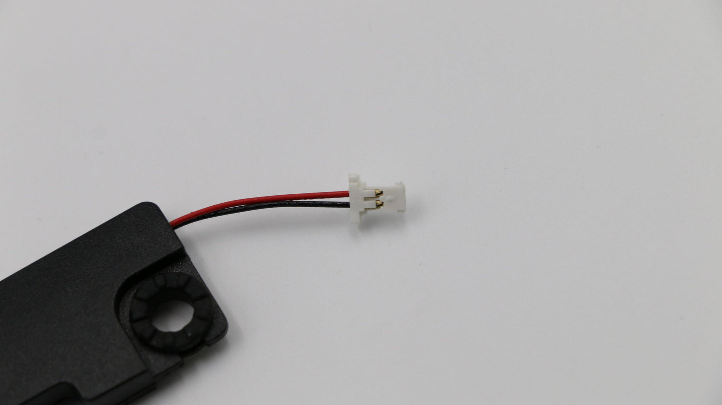 Lenovo Speaker 3N 81A4 R 1W - 5SB0P23652