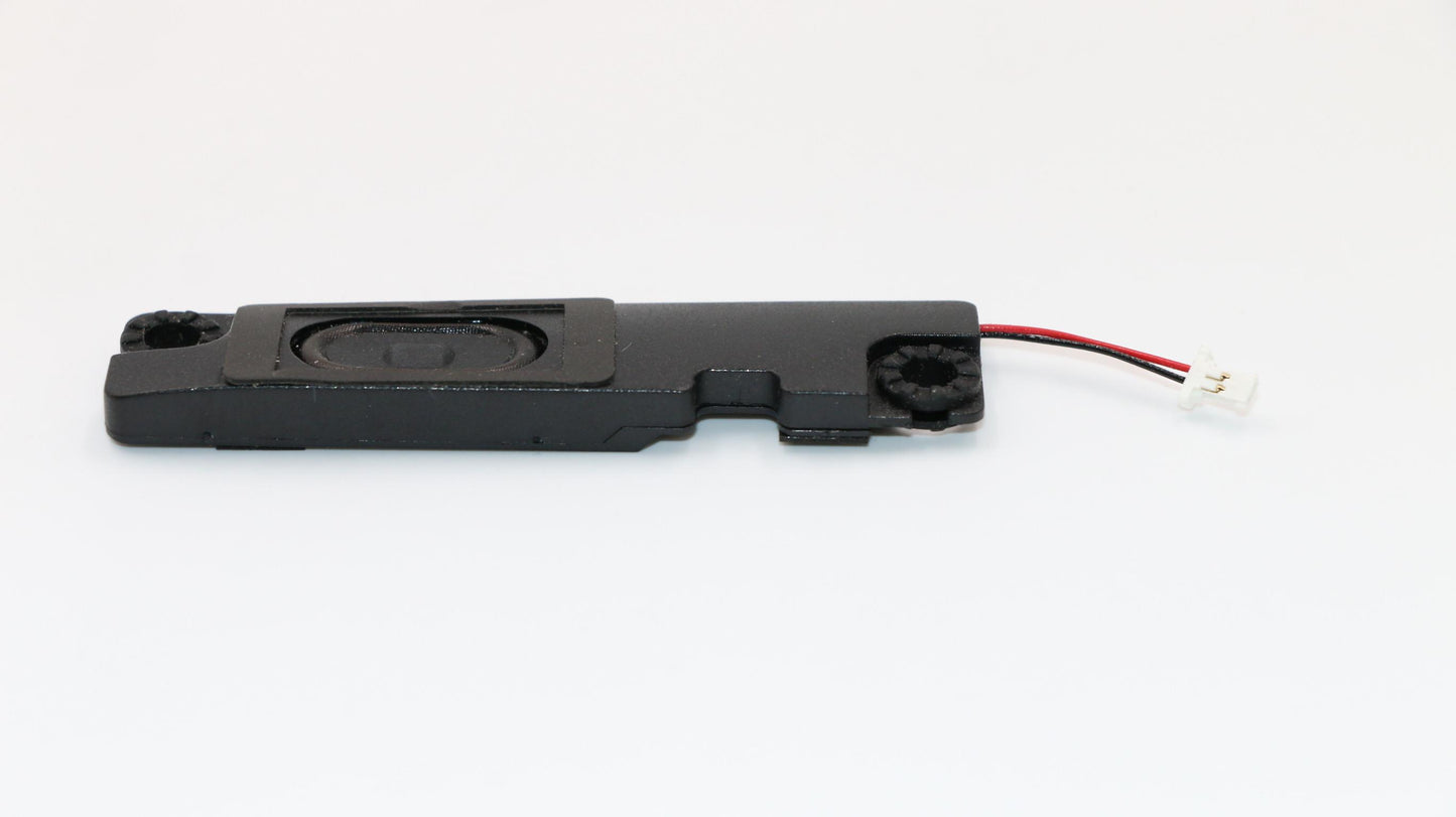 Lenovo Speaker 3N 81A4 R 1W - 5SB0P23652