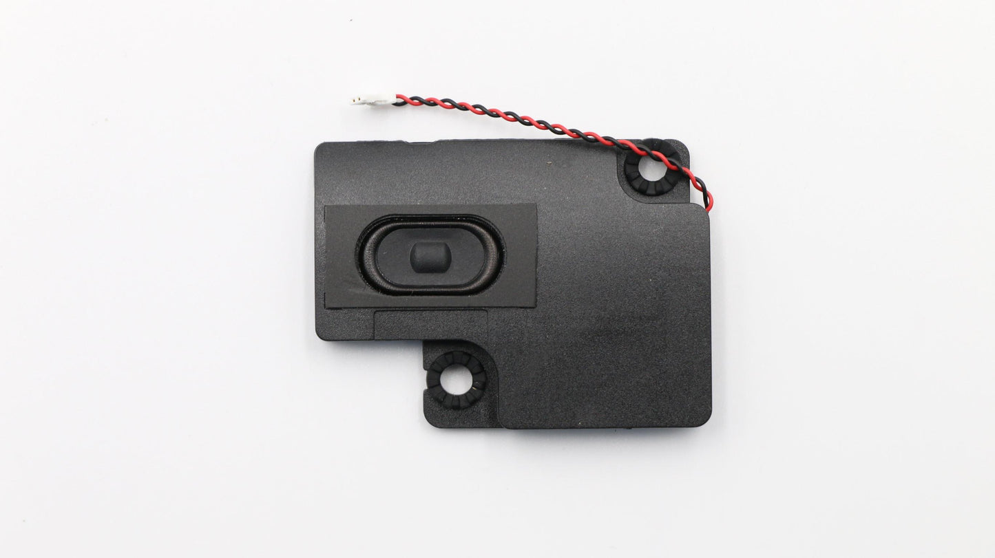 Lenovo Speaker 3N 81A5 R 1W - 5SB0P23752