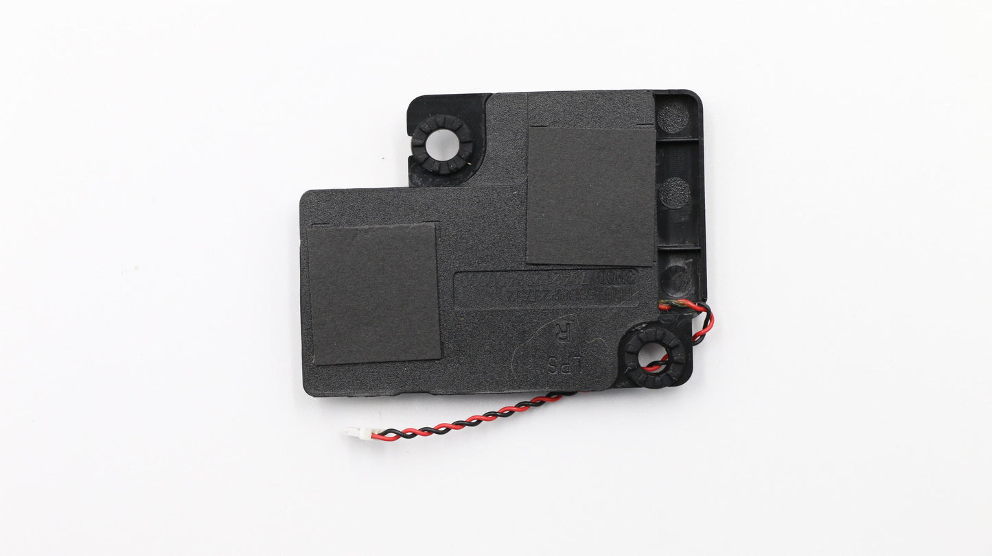 Lenovo Speaker 3N 81A5 R 1W - 5SB0P23752