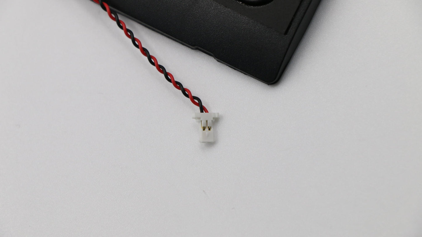 Lenovo Speaker 3N 81A5 R 1W - 5SB0P23752