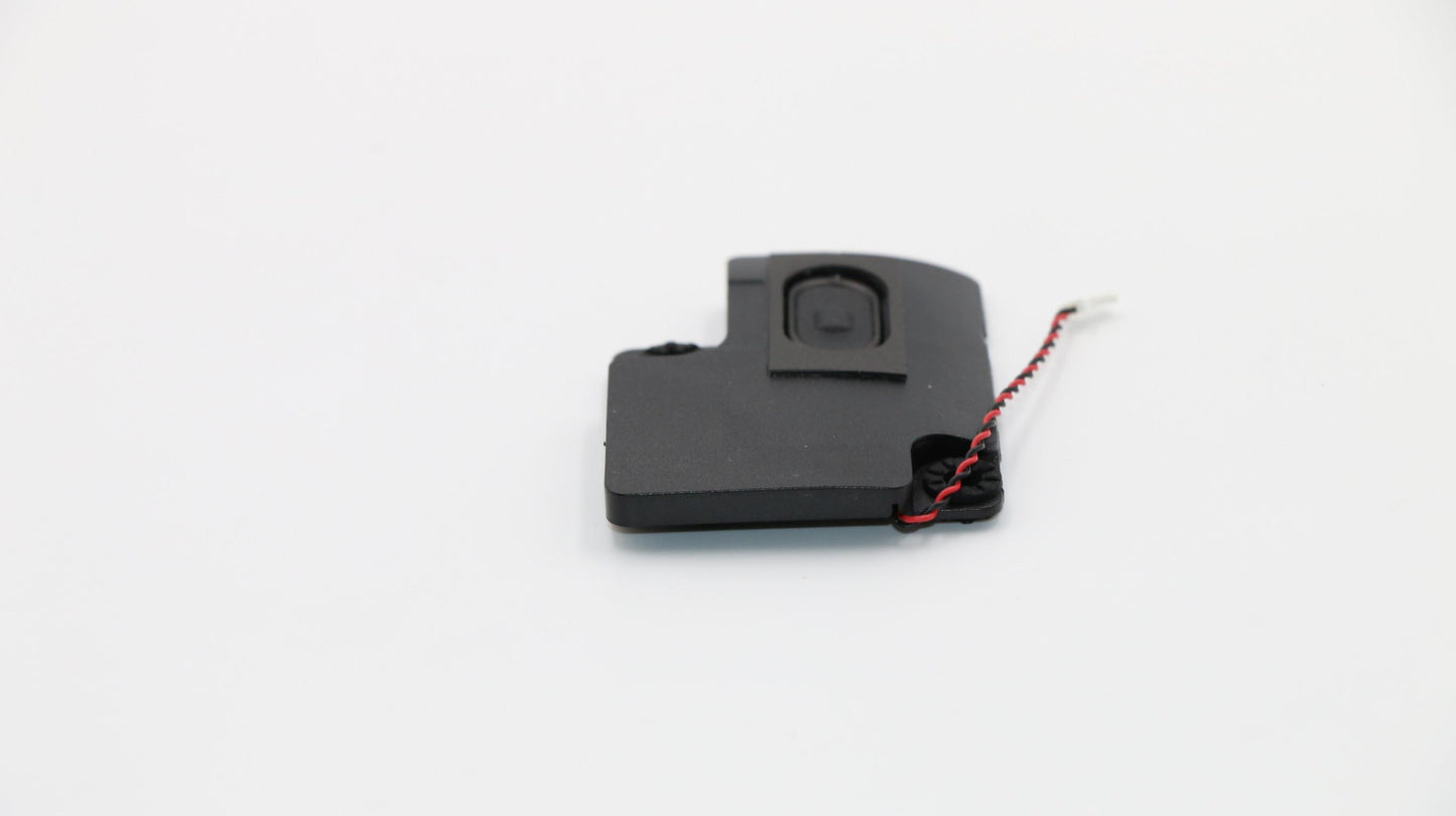 Lenovo Speaker 3N 81A5 R 1W - 5SB0P23752