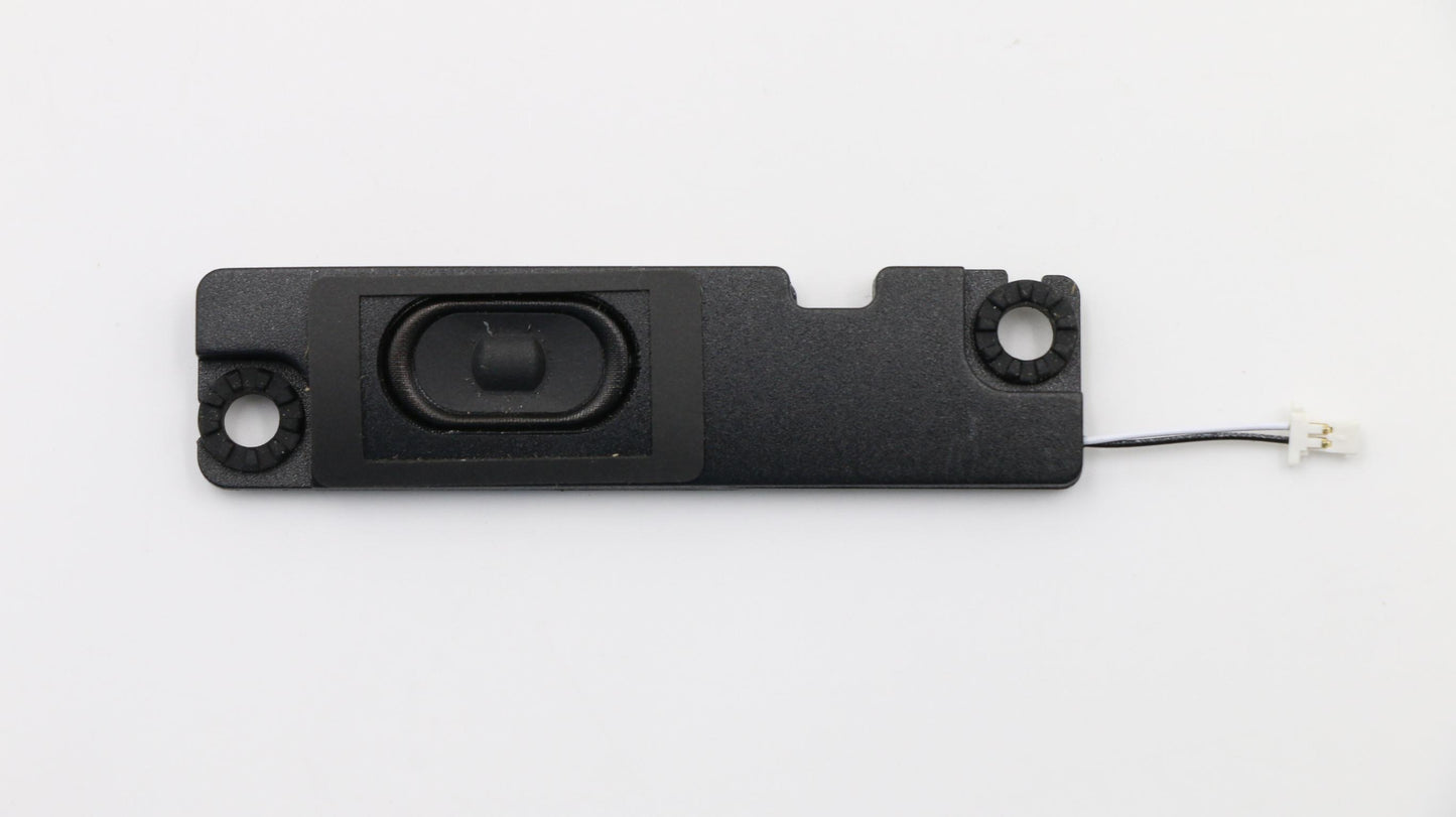 Lenovo Speaker 3N 81A4 L 1W - 5SB0P23804