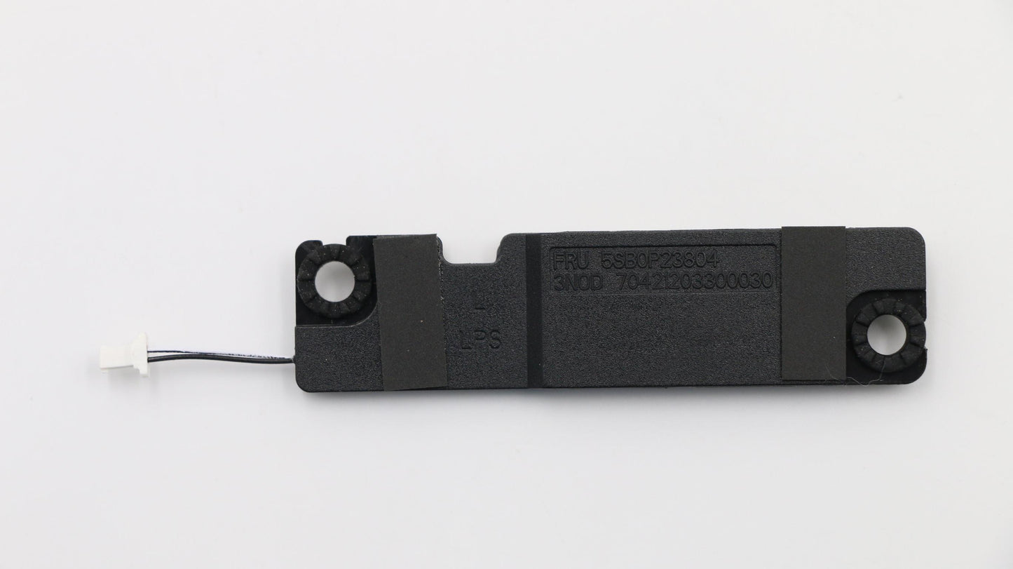 Lenovo Speaker 3N 81A4 L 1W - 5SB0P23804