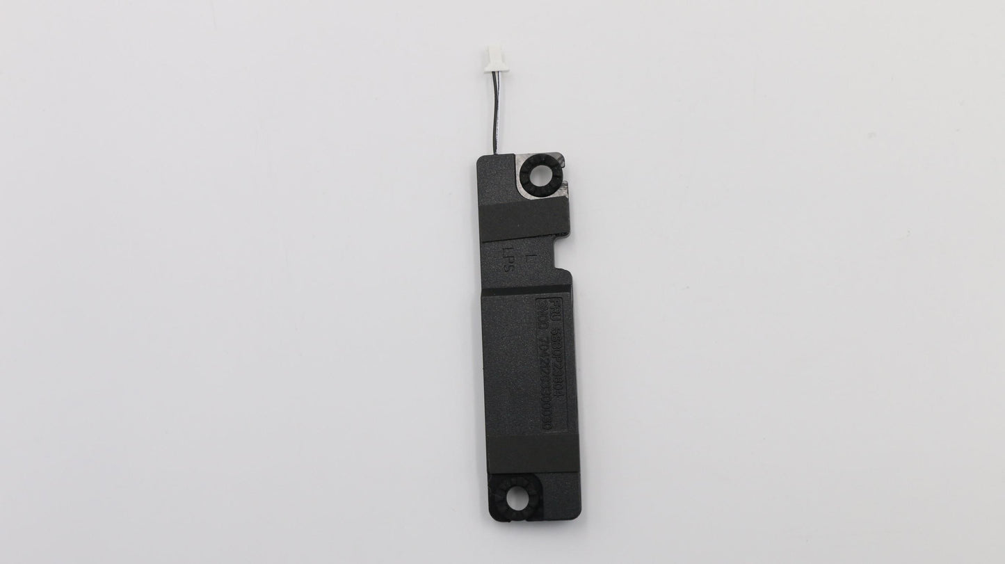 Lenovo Speaker 3N 81A4 L 1W - 5SB0P23804