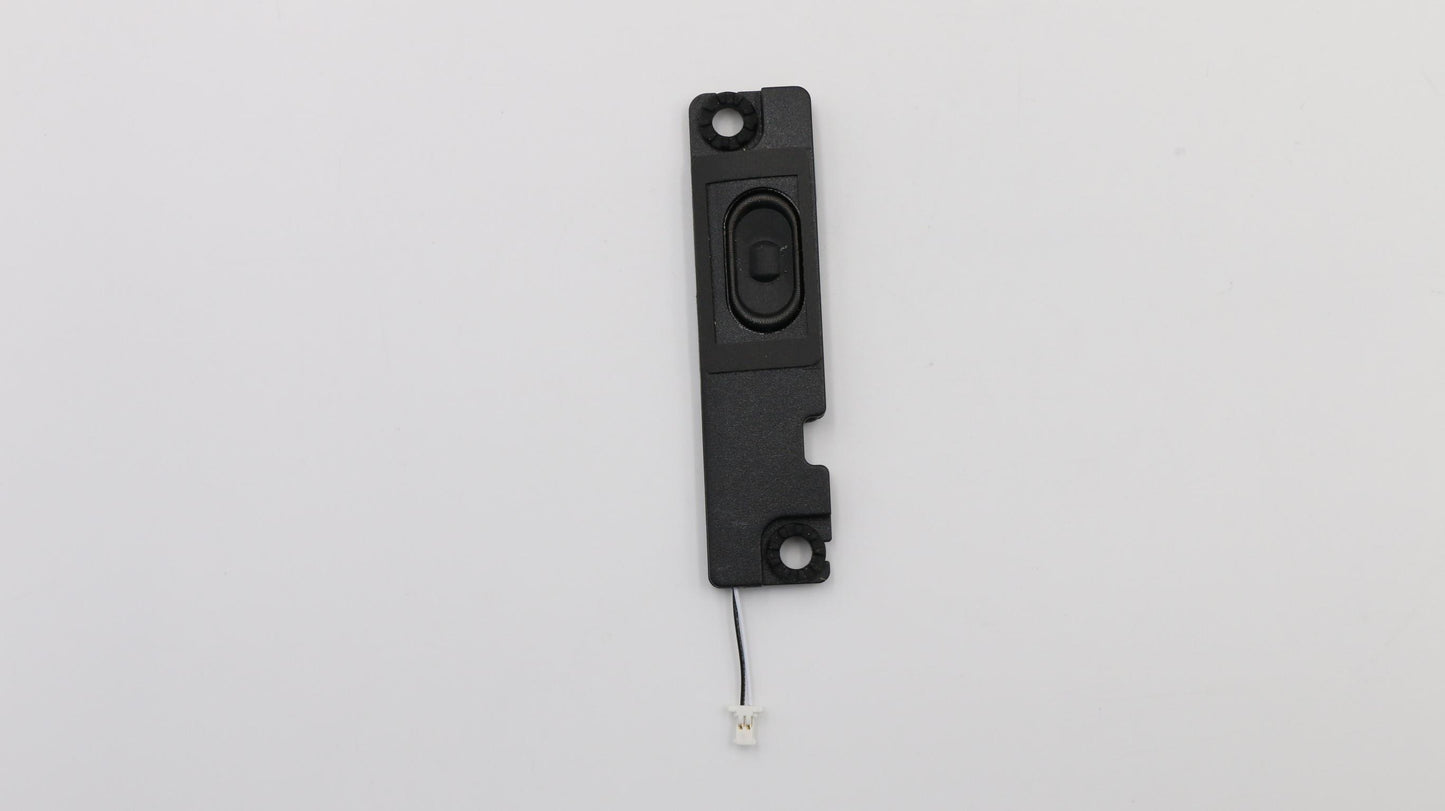 Lenovo Speaker 3N 81A4 L 1W - 5SB0P23804