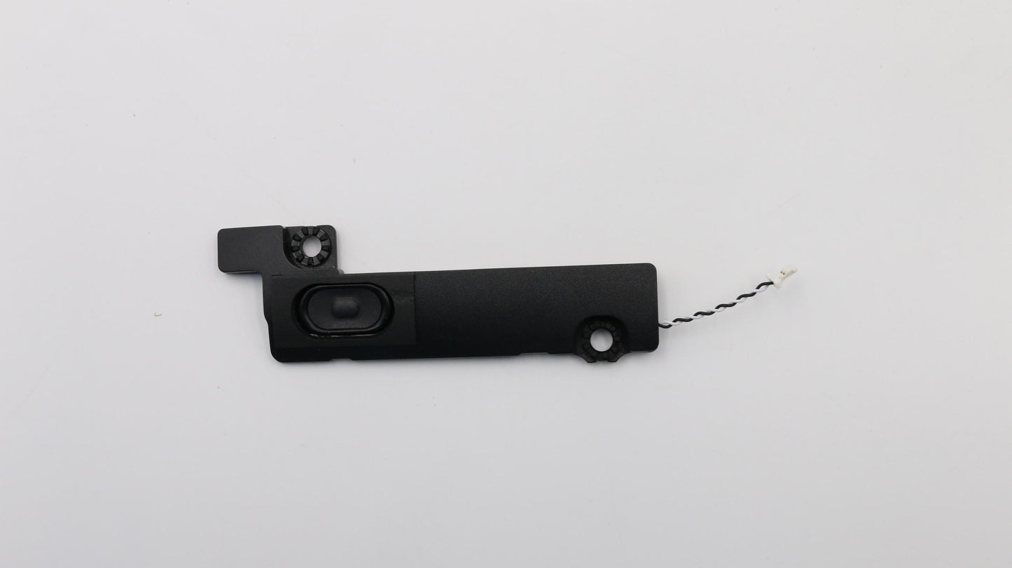 Lenovo Speaker 3N 81A5 L 1W - 5SB0P23834