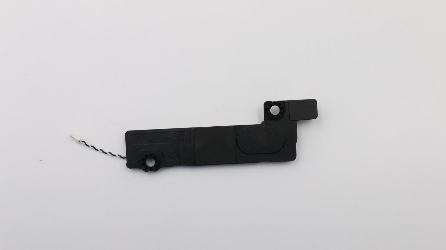 Lenovo Speaker 3N 81A5 L 1W - 5SB0P23834