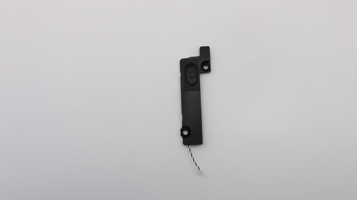 Lenovo Speaker 3N 81A5 L 1W - 5SB0P23834
