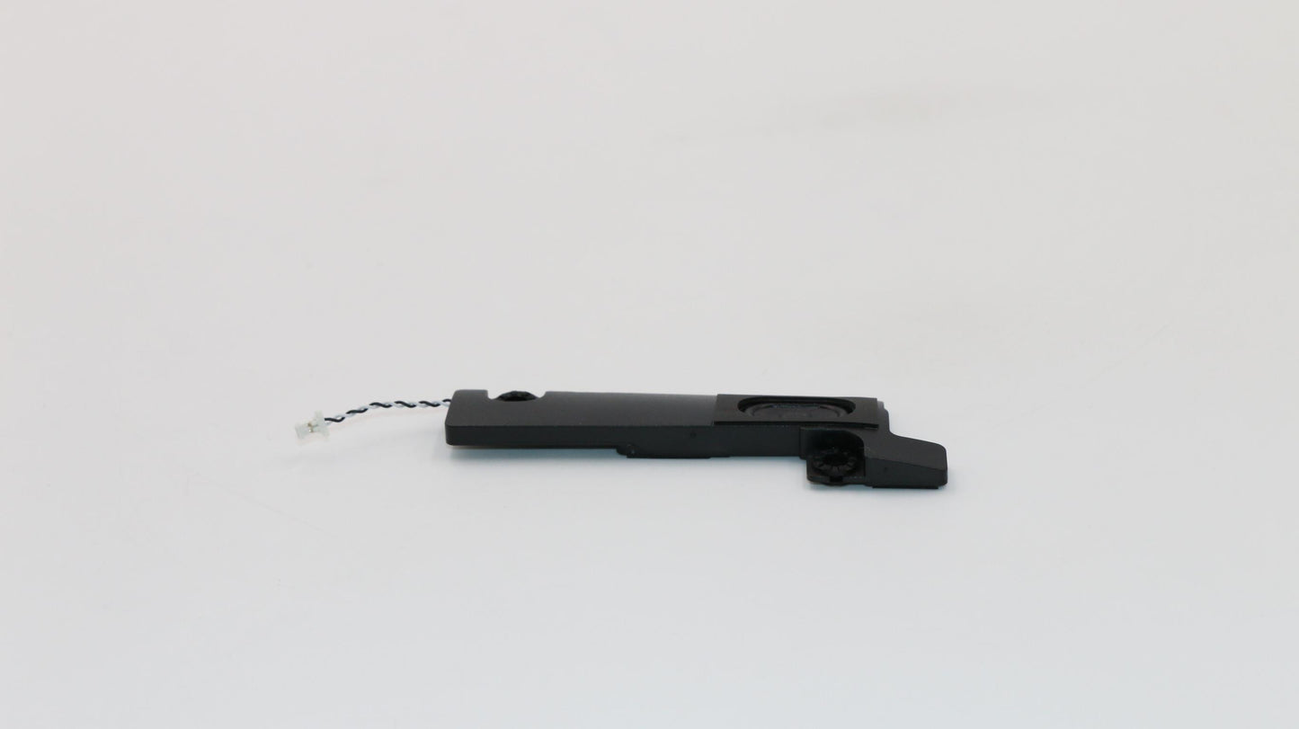 Lenovo Speaker 3N 81A5 L 1W - 5SB0P23834