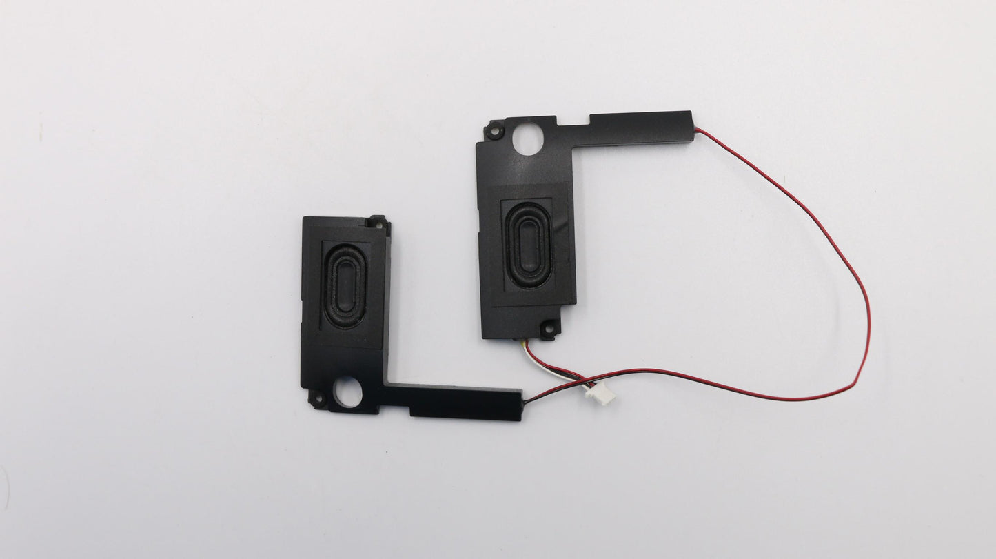 Lenovo Speaker 3N 81Ak L+R 1.5Wx2 - 5SB0P57088