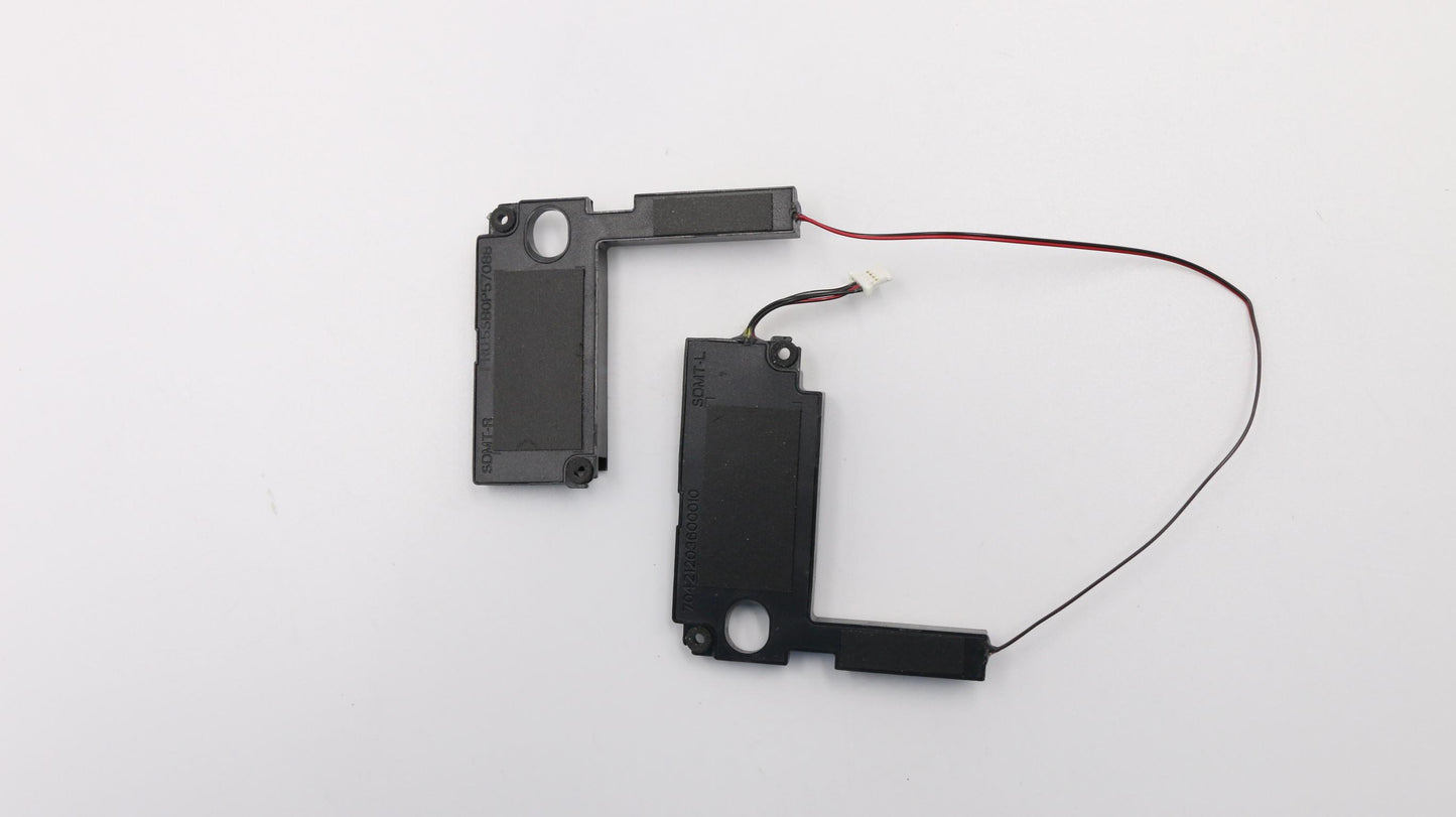 Lenovo Speaker 3N 81Ak L+R 1.5Wx2 - 5SB0P57088