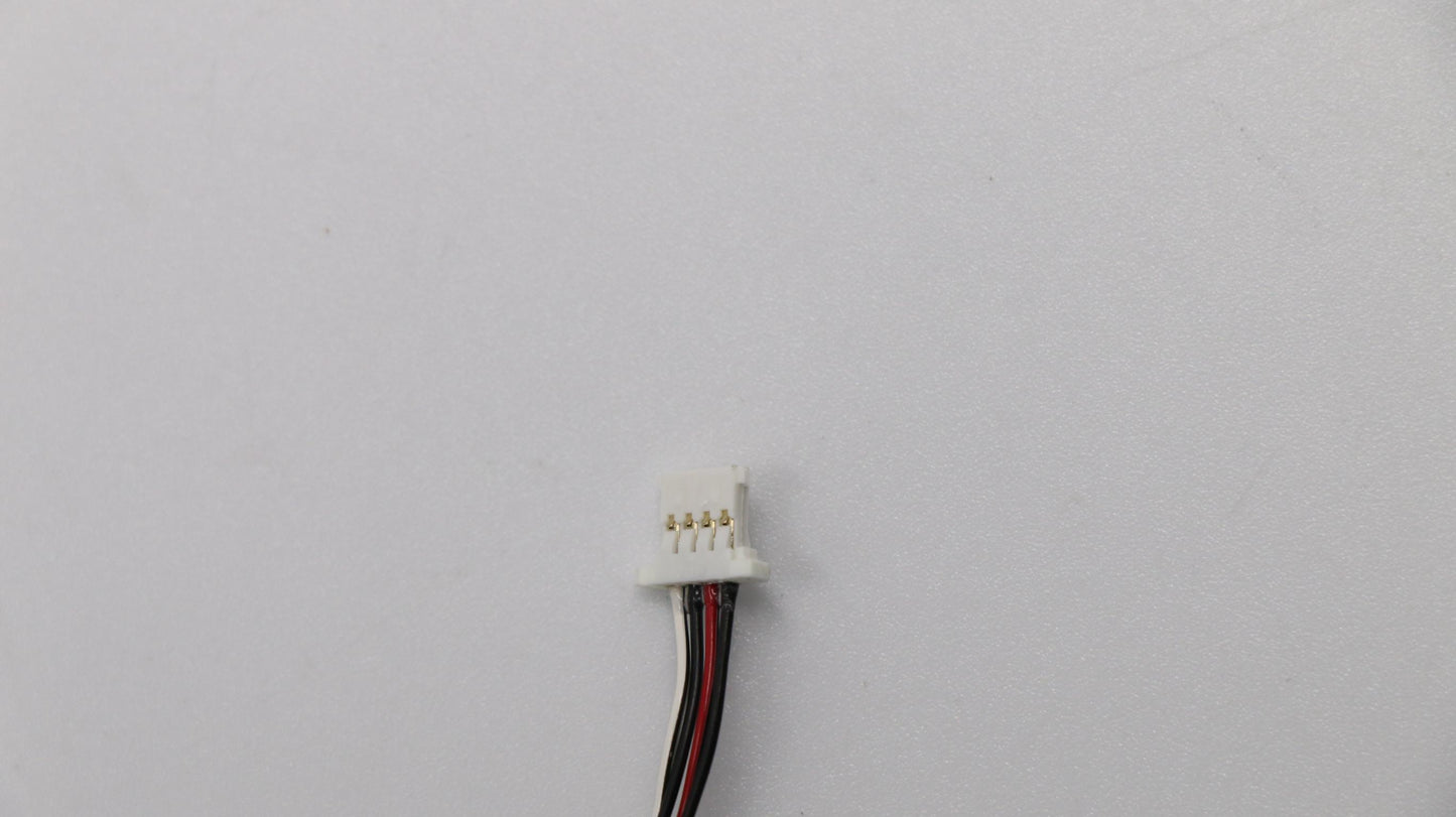 Lenovo Speaker 3N 81Ak L+R 1.5Wx2 - 5SB0P57088