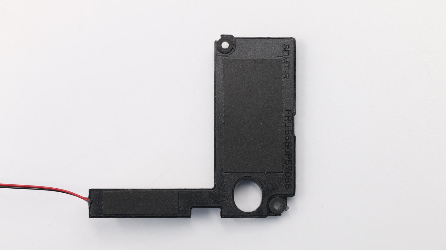 Lenovo Speaker 3N 81Ak L+R 1.5Wx2 - 5SB0P57088