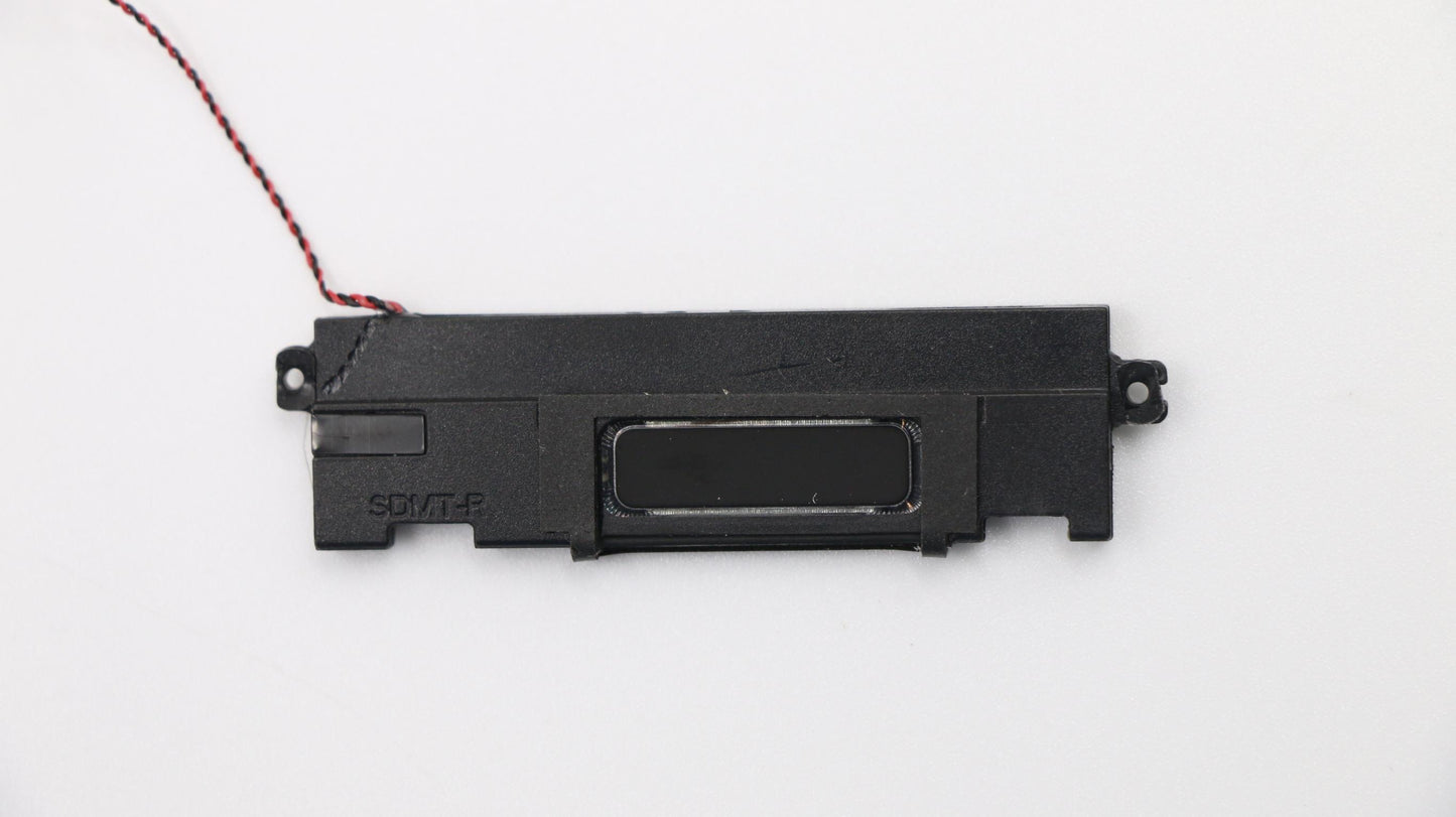 Lenovo Speaker 3N 81Cg L+R 80ÃƒÅ½Ã‚Â© 1Wx2 - 5SB0P92369