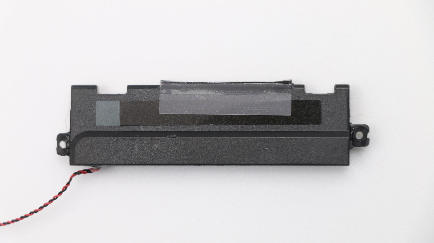 Lenovo Speaker 3N 81Cg L+R 80ÃƒÅ½Ã‚Â© 1Wx2 - 5SB0P92369