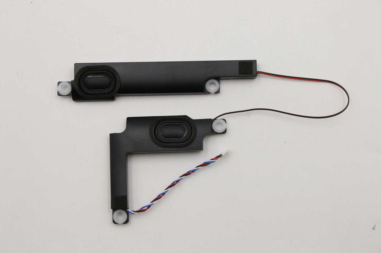 Lenovo 720S-15 Blade N-V Speaker - 5SB0P94937