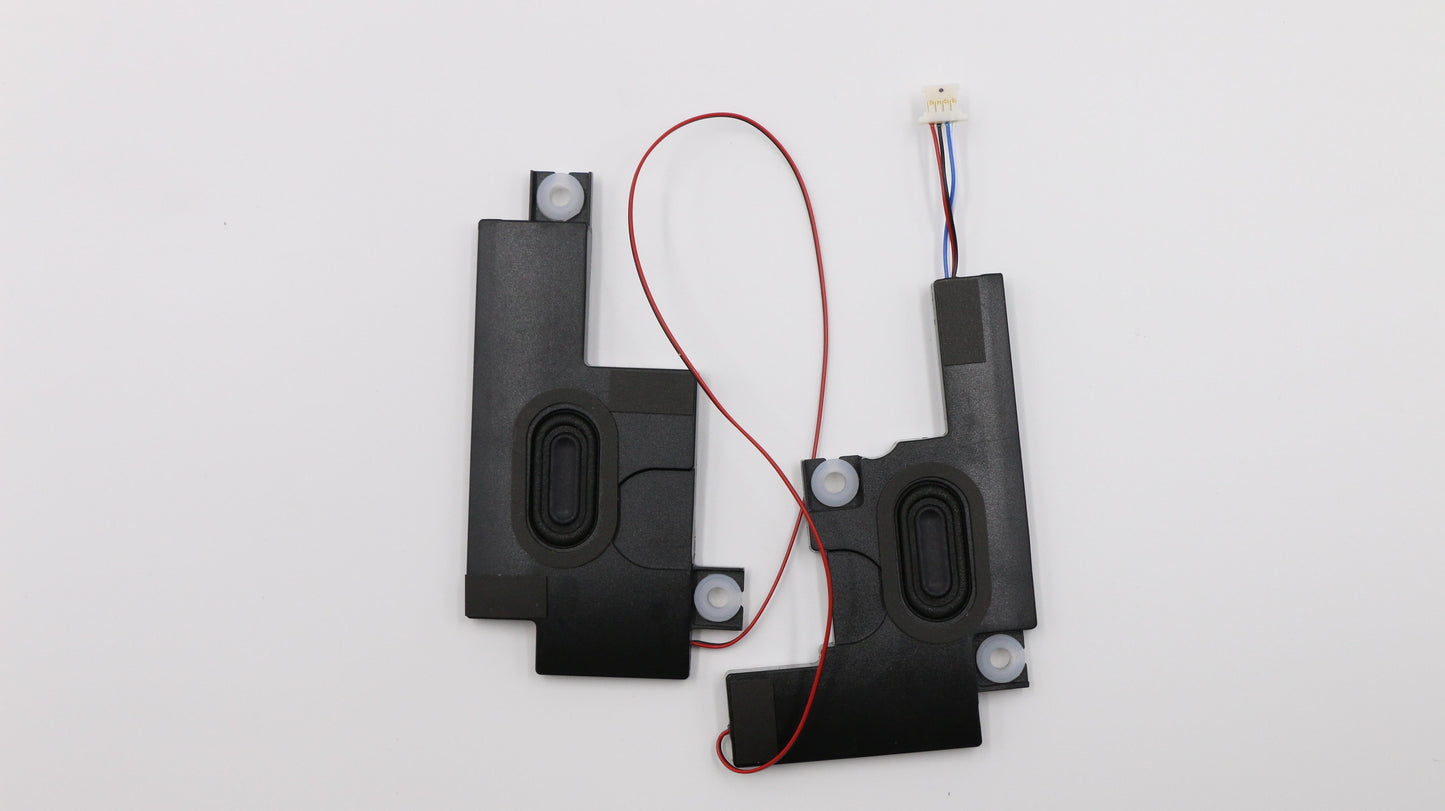 Lenovo Speaker Lrveco - 5SB0Q58519