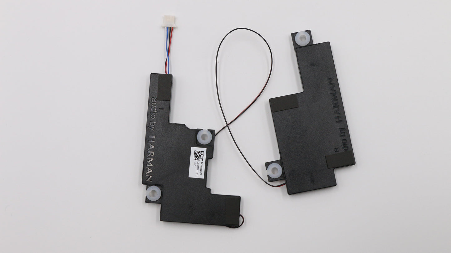 Lenovo Speaker Lrveco - 5SB0Q58519