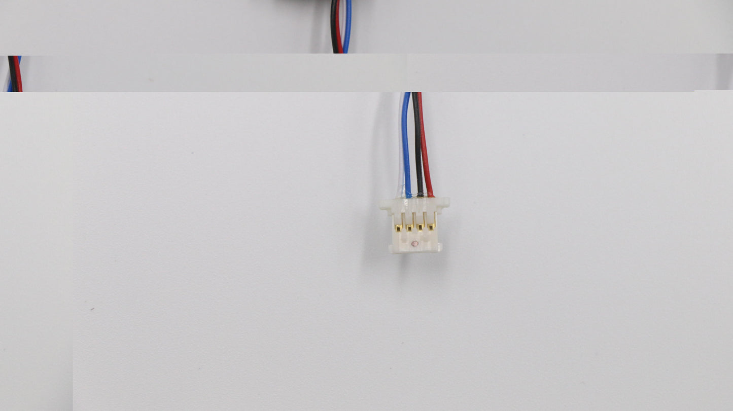 Lenovo Speaker Lrveco - 5SB0Q58519