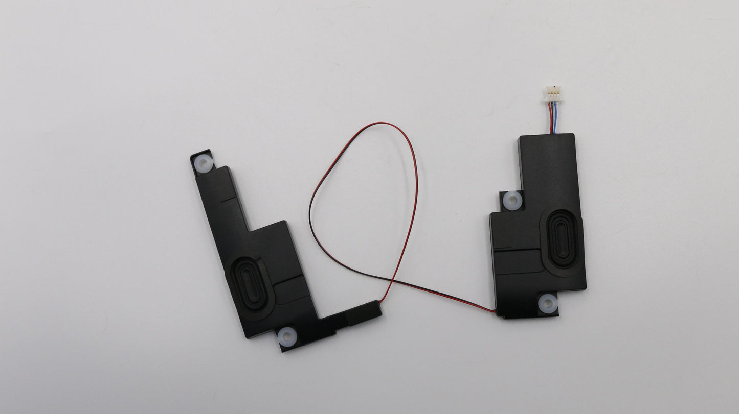 Lenovo Speaker Lrveco - 5SB0Q58700