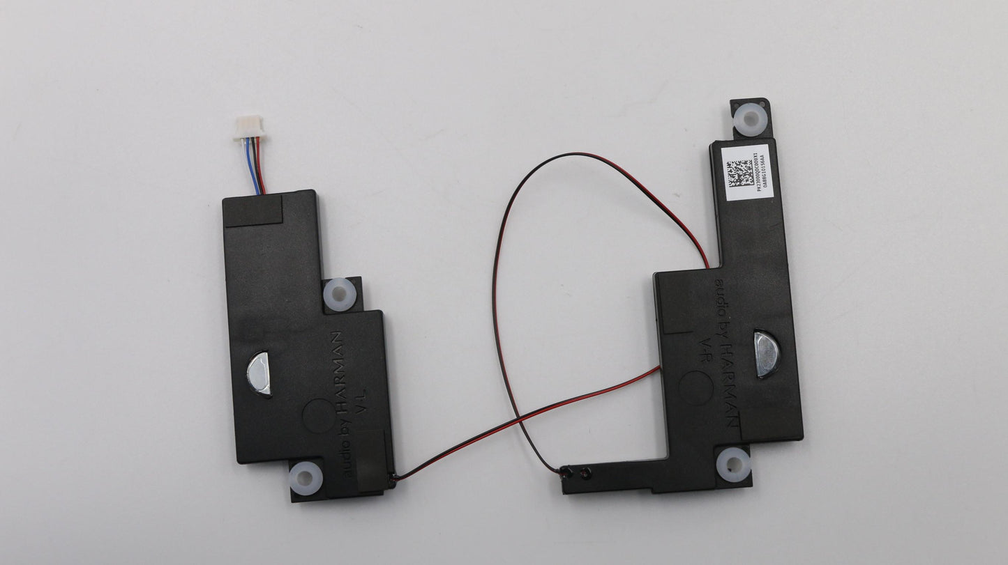 Lenovo Speaker Lrveco - 5SB0Q58700