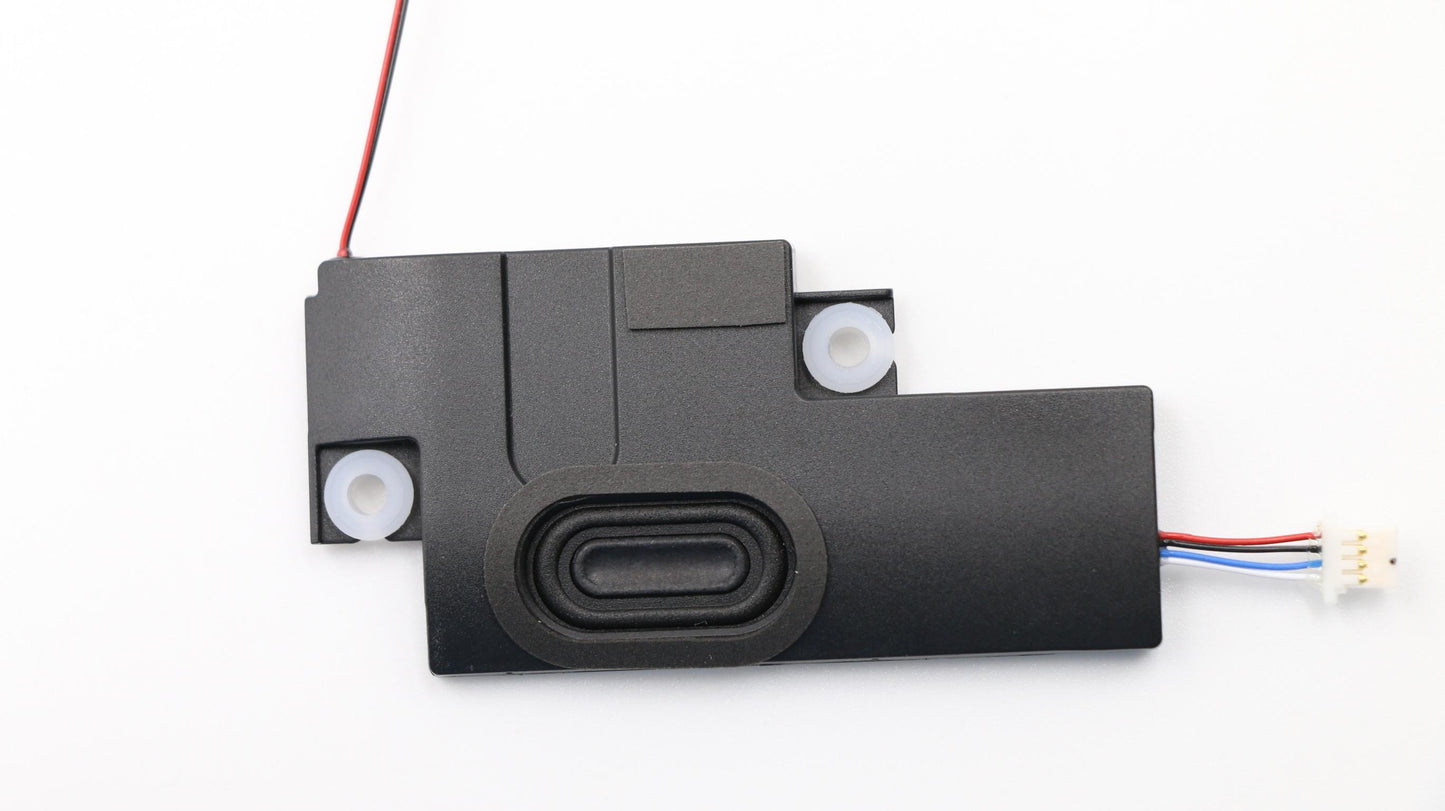 Lenovo Speaker Lrveco - 5SB0Q58700