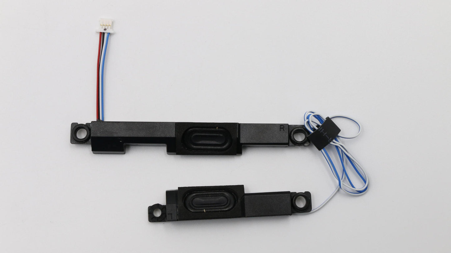 Lenovo Speaker C 81Cj L+R - 5SB0Q59819