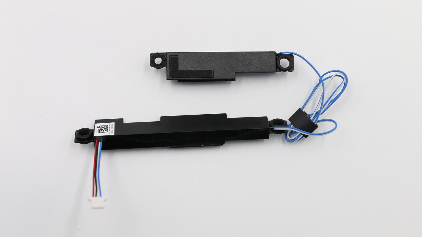 Lenovo Speaker C 81Cj L+R - 5SB0Q59819