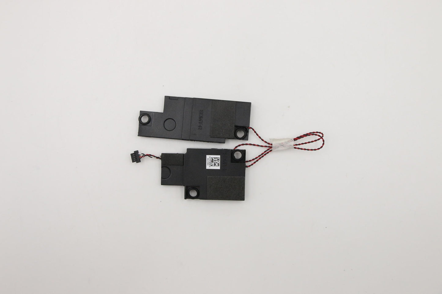 5SB0Q79732