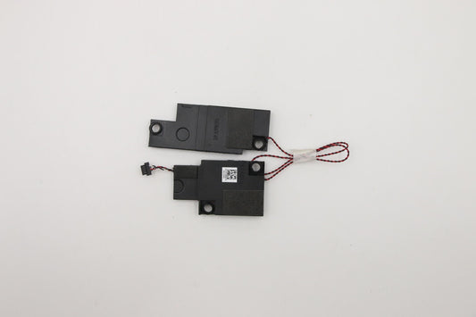 5SB0Q79732