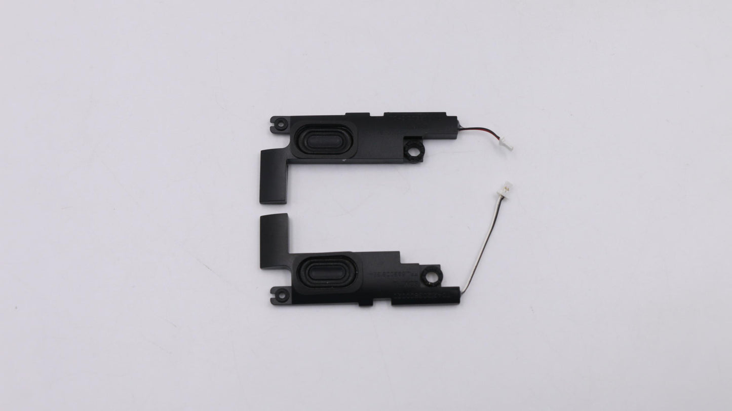 Lenovo Speaker 3N 81A6 Lr 15Wx2 - 5SB0Q81324