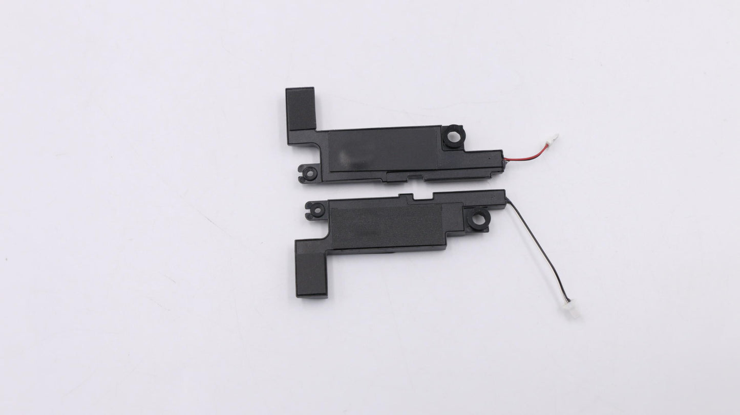 Lenovo Speaker 3N 81A6 Lr 15Wx2 - 5SB0Q81324