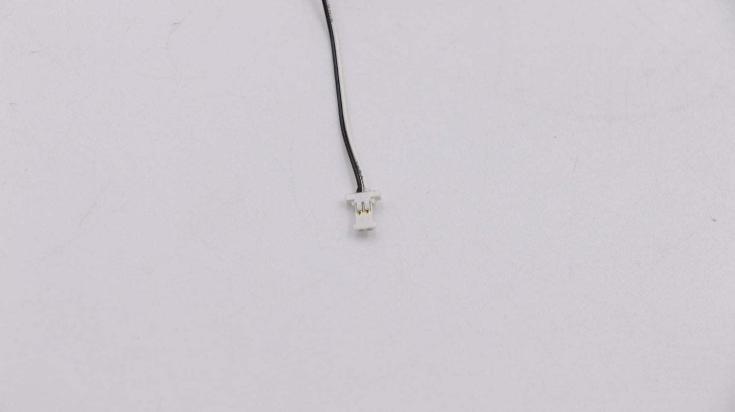 Lenovo Speaker 3N 81A6 Lr 15Wx2 - 5SB0Q81324