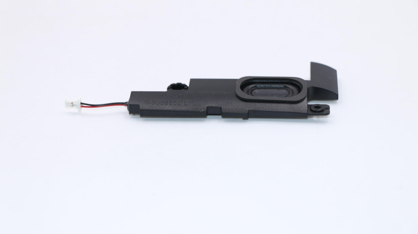 Lenovo Speaker 3N 81A6 Lr 15Wx2 - 5SB0Q81324