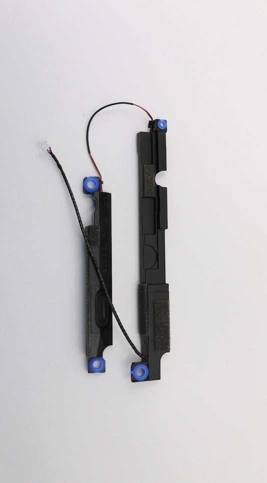 Lenovo Y530-15 Veco 1224 Internal Speaker - 5SB0Q84785