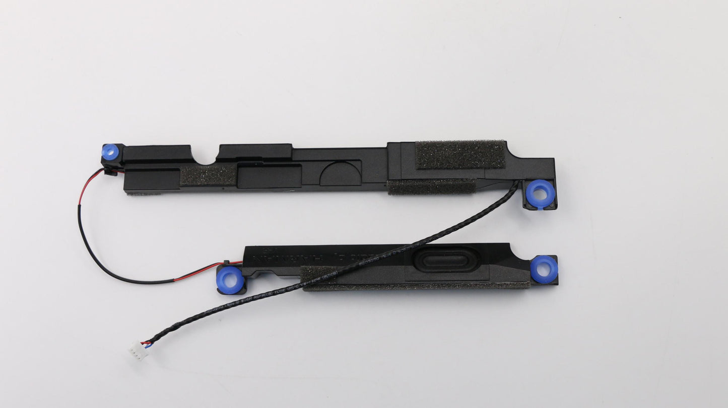 Lenovo Y530-15 Veco 1224 Internal Speaker - 5SB0Q84785