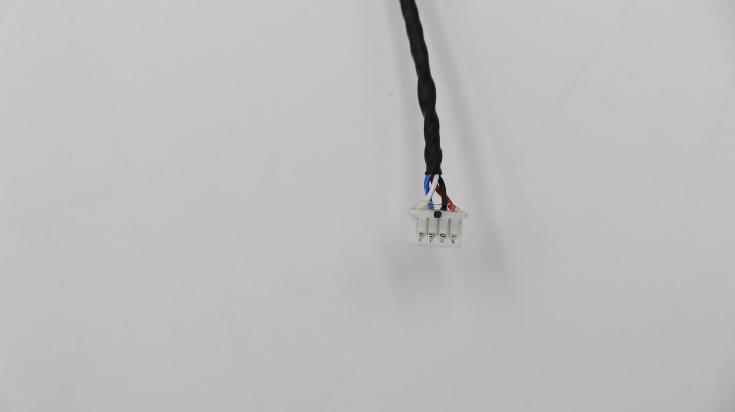 Lenovo Y530-15 Veco 1224 Internal Speaker - 5SB0Q84785