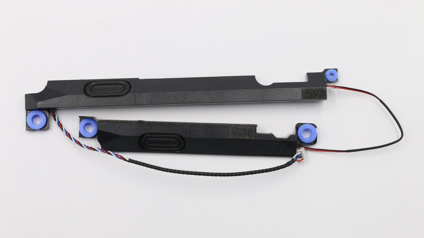 Lenovo Speaker Lr_Yg - 5SB0Q93483