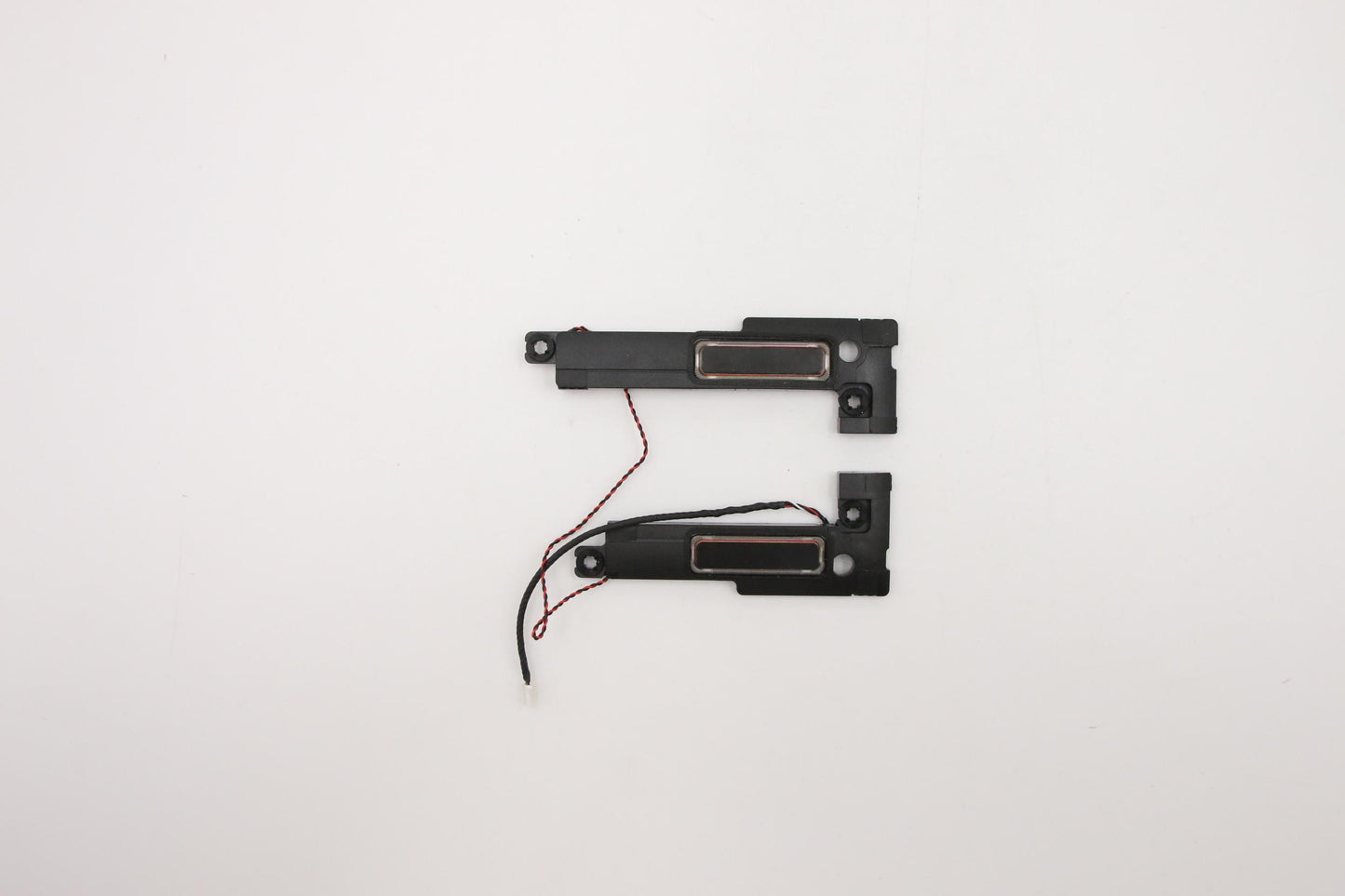 Lenovo Speaker 4013 L+R_Fg - 5SB0Q94047