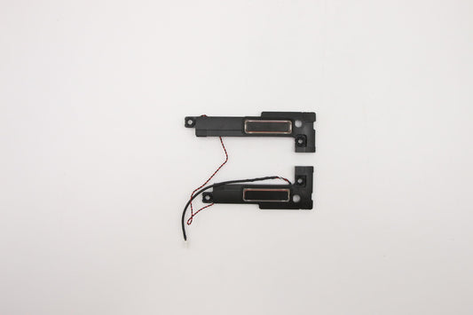 Lenovo Speaker 4013 L+R_Fg - 5SB0Q94047