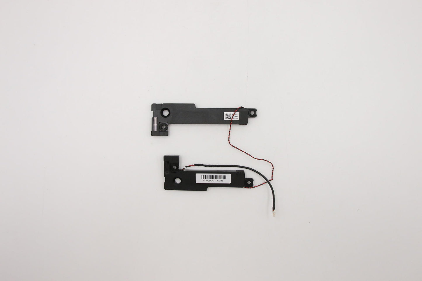 Lenovo Speaker 4013 L+R_Fg - 5SB0Q94047
