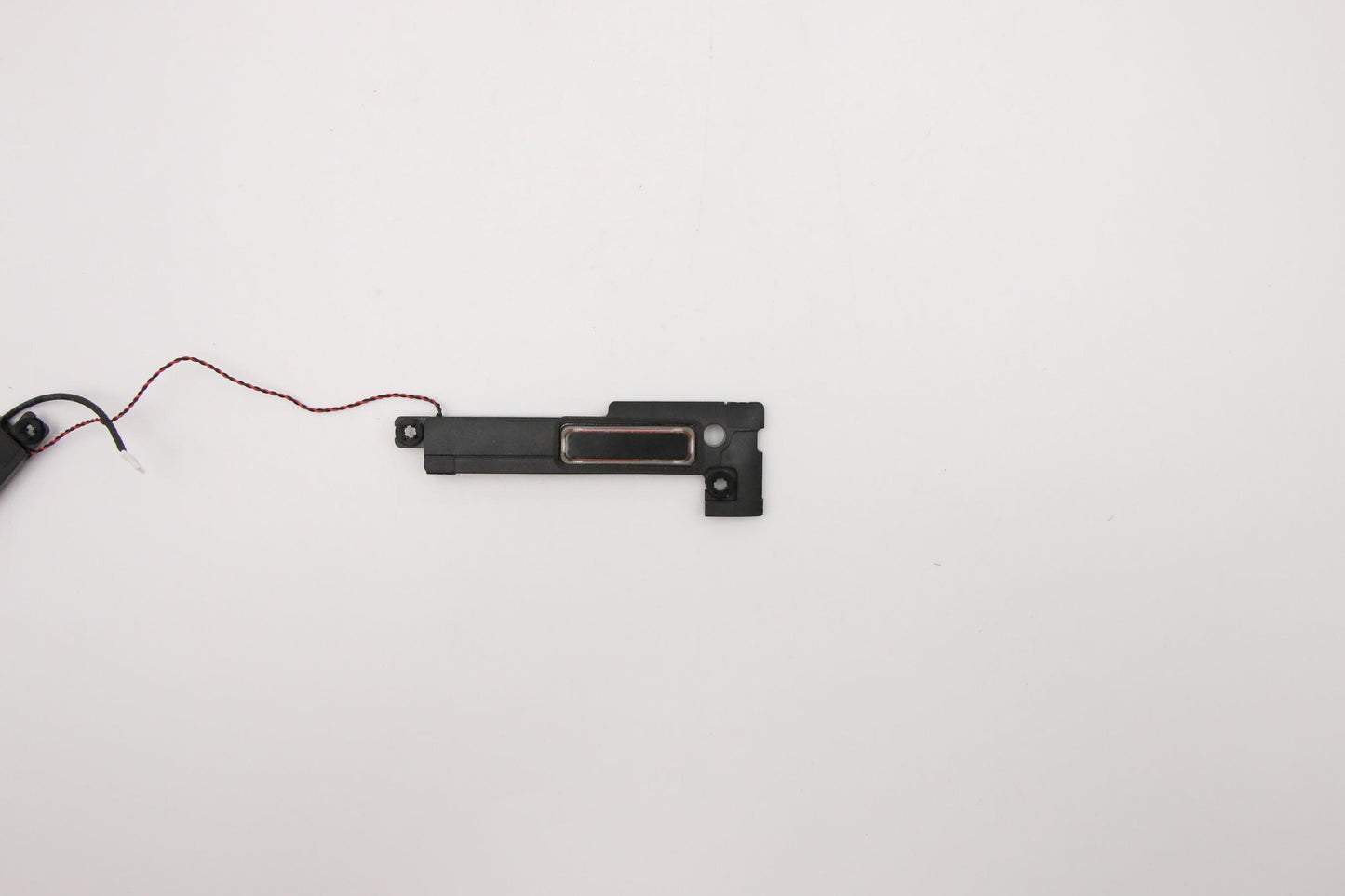 Lenovo Speaker 4013 L+R_Fg - 5SB0Q94047