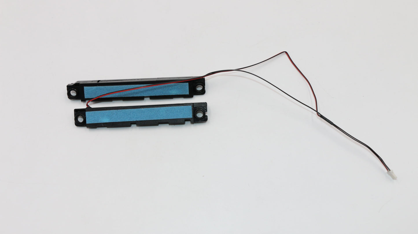 Lenovo Speaker 3N 81F4 Lr 2Wx2 - 5SB0R07517