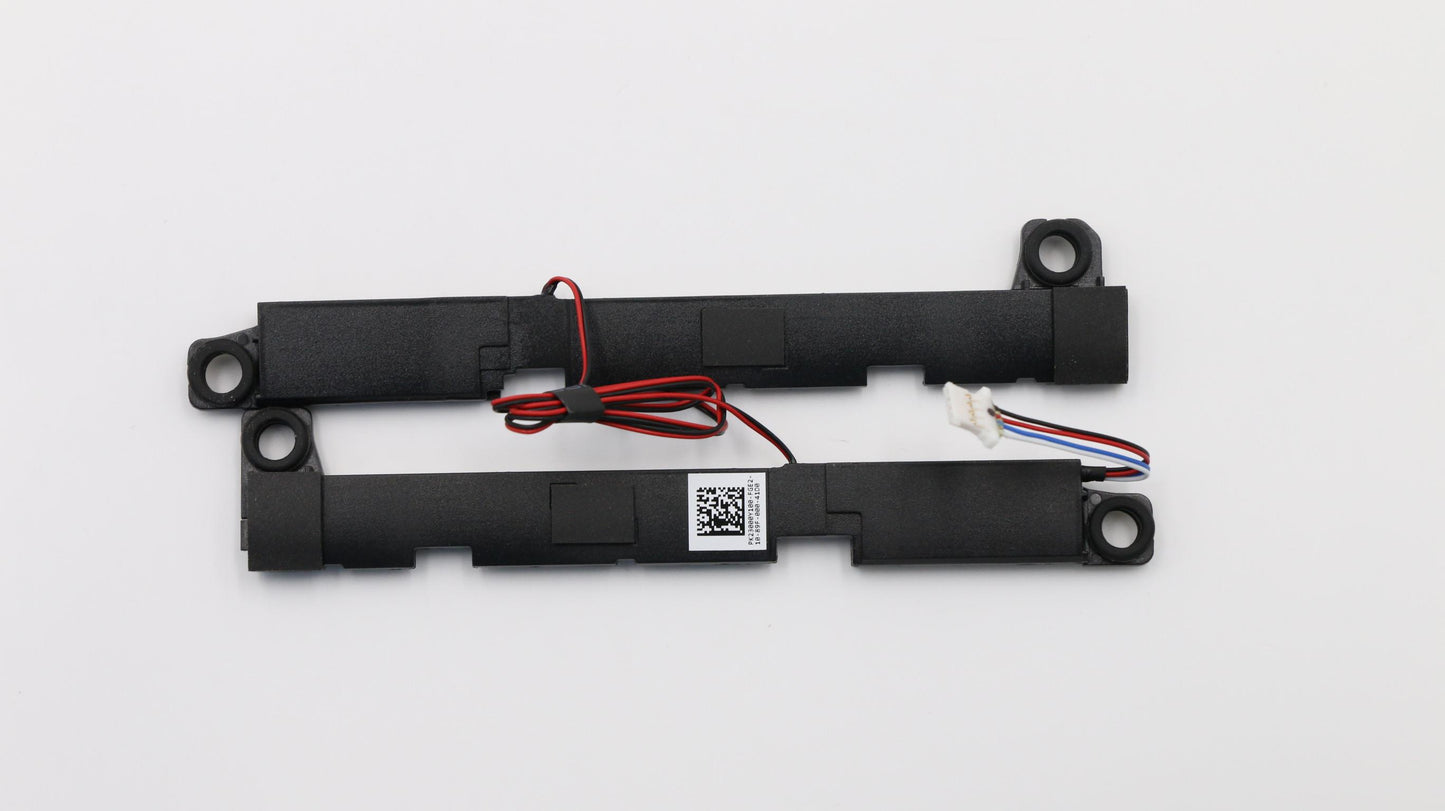 Lenovo Speaker L+R - 5SB0S31873