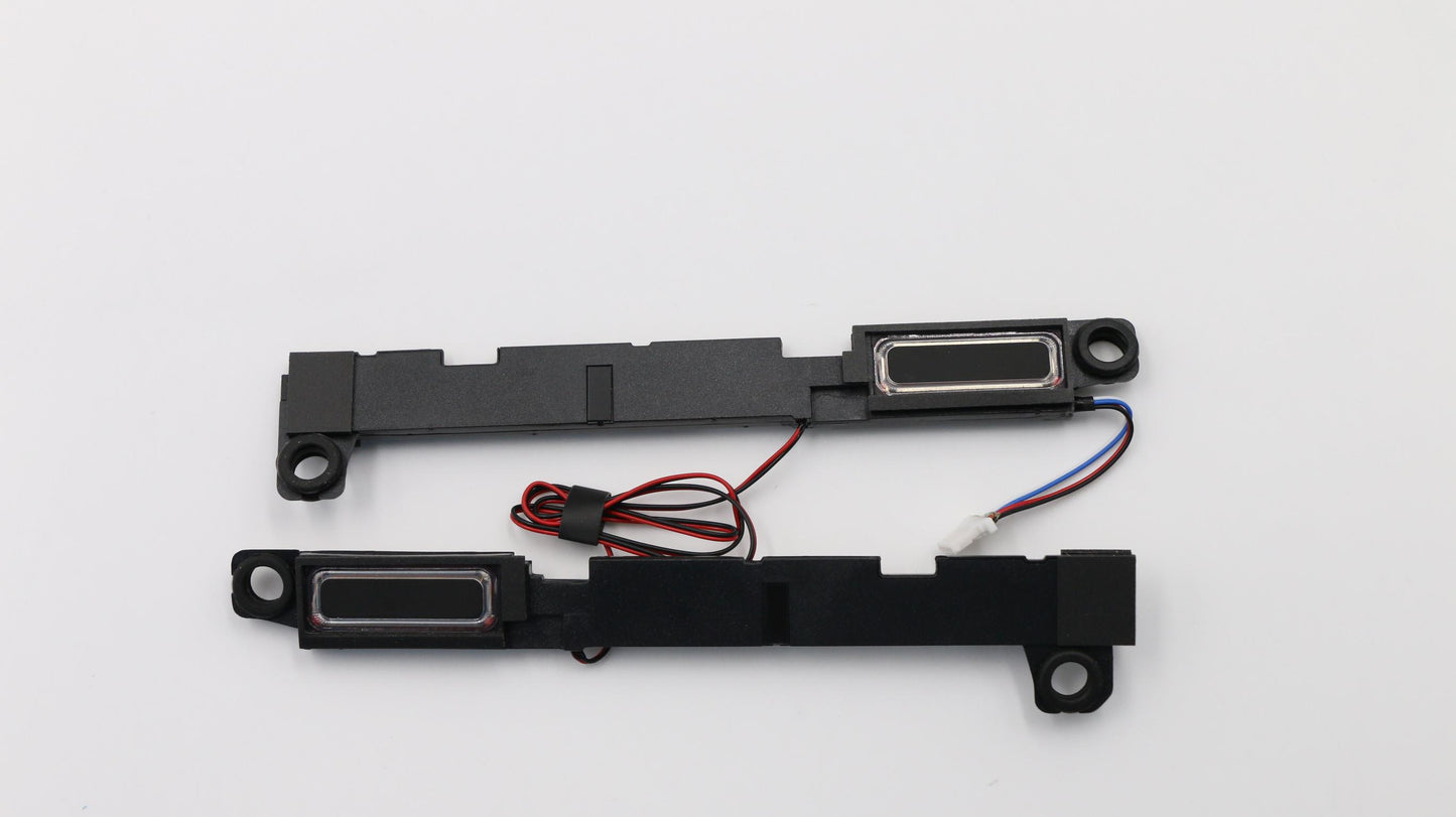 Lenovo Speaker L+R - 5SB0S31873