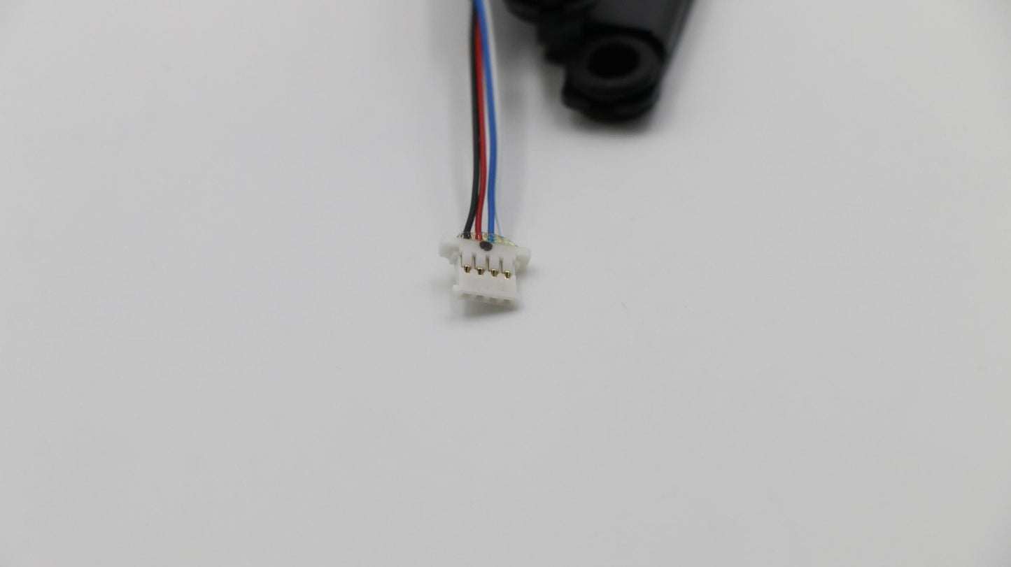Lenovo Speaker L+R - 5SB0S31873