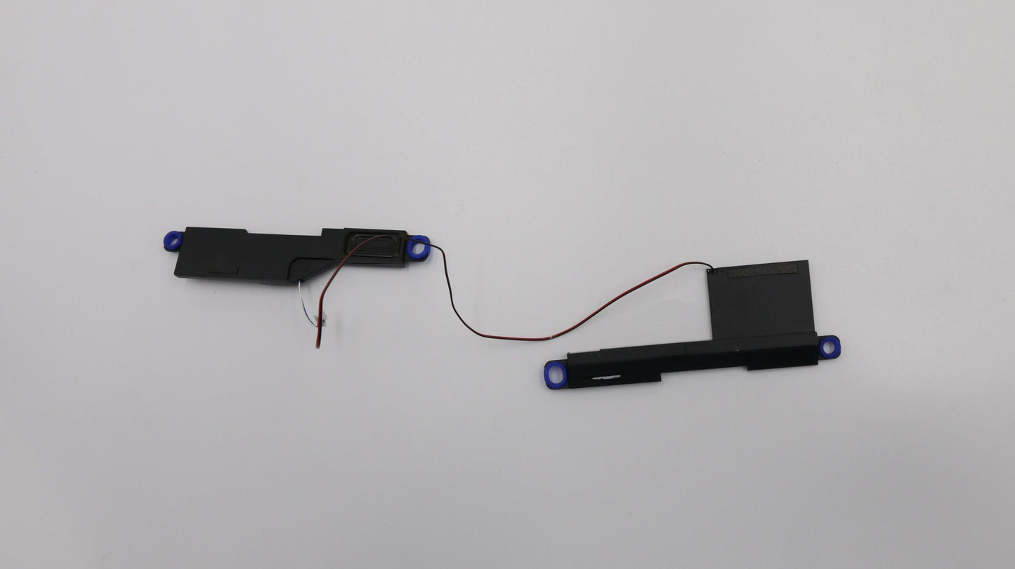 Lenovo Speaker L+R - 5SB0S31875