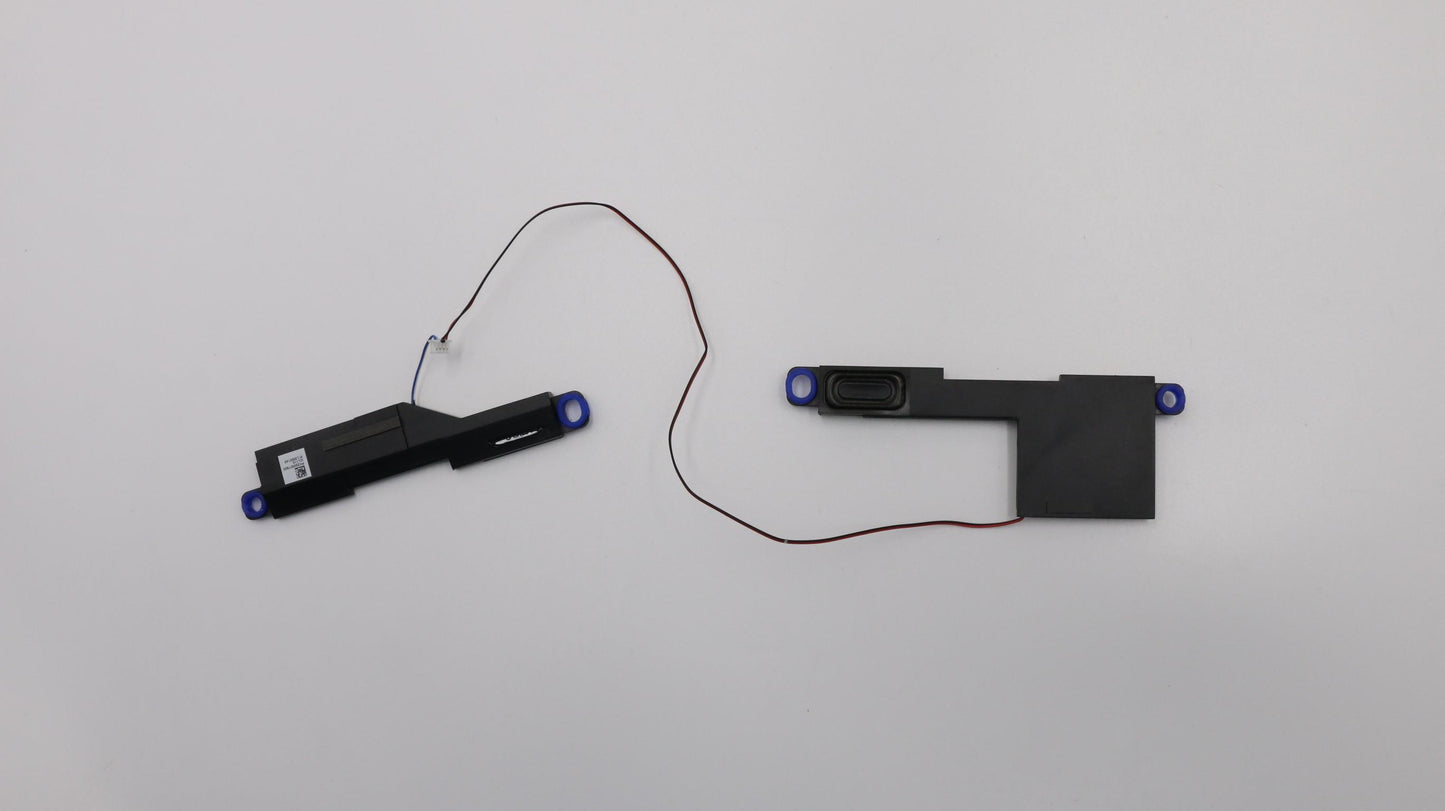 Lenovo Speaker L+R - 5SB0S31875