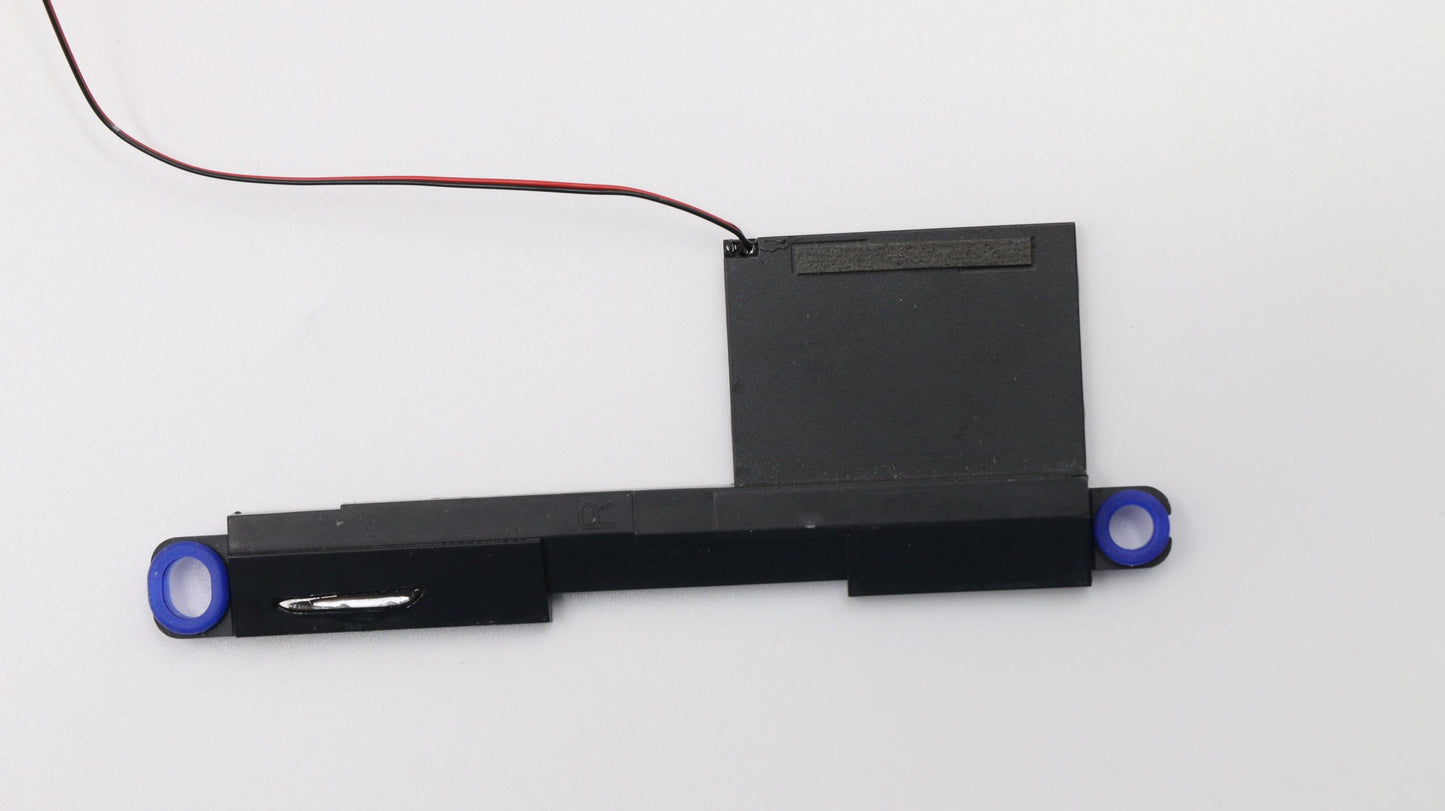 Lenovo Speaker L+R - 5SB0S31875